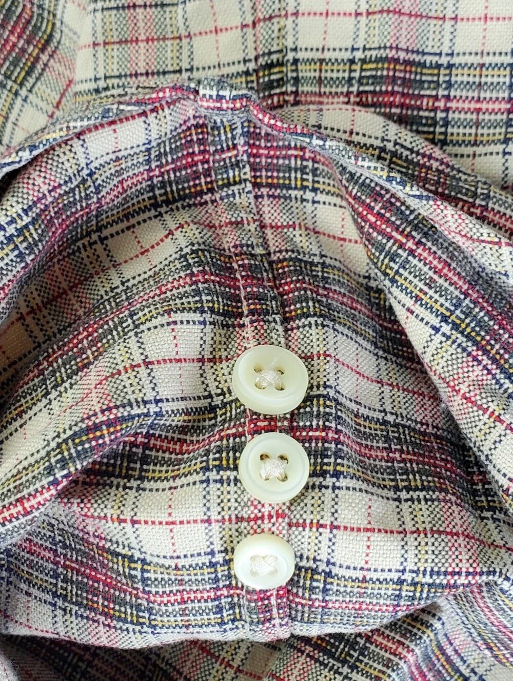 Polo Ralph Lauren this polo